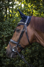 Fly veil LAMI-CELL - Vintage - Image 4