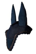 Fly veil LAMI-CELL - Vintage - Image 5