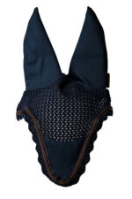 Fly veil LAMI-CELL - Vintage - Image 6