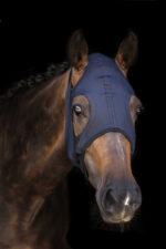 Maske LAMI-CELL - Titanium - Image 3