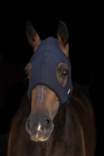 Maske LAMI-CELL - Titanium - Image 10