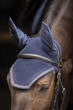 Fliegenhaube LAMI-CELL - Galaxy - Image 4