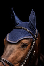 Fliegenhaube LAMI-CELL - Galaxy - Image 5