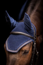 Fliegenhaube LAMI-CELL - Galaxy - Image 6