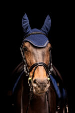 Fliegenhaube LAMI-CELL - Galaxy - Image 7