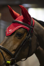 Fliegenhaube LAMI-CELL - Luxin - Image 3