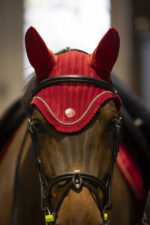 Fliegenhaube LAMI-CELL - Luxin - Image 4