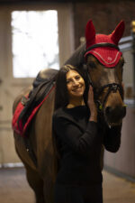 Fliegenhaube LAMI-CELL - Luxin - Image 7