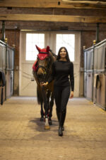 Fliegenhaube LAMI-CELL - Luxin - Image 8