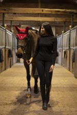 Fliegenhaube LAMI-CELL - Luxin - Image 9