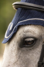 Fliegenhaube LAMI-CELL - Luxin - Image 16