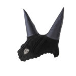 Fliegenhaube LAMI-CELL - Leah