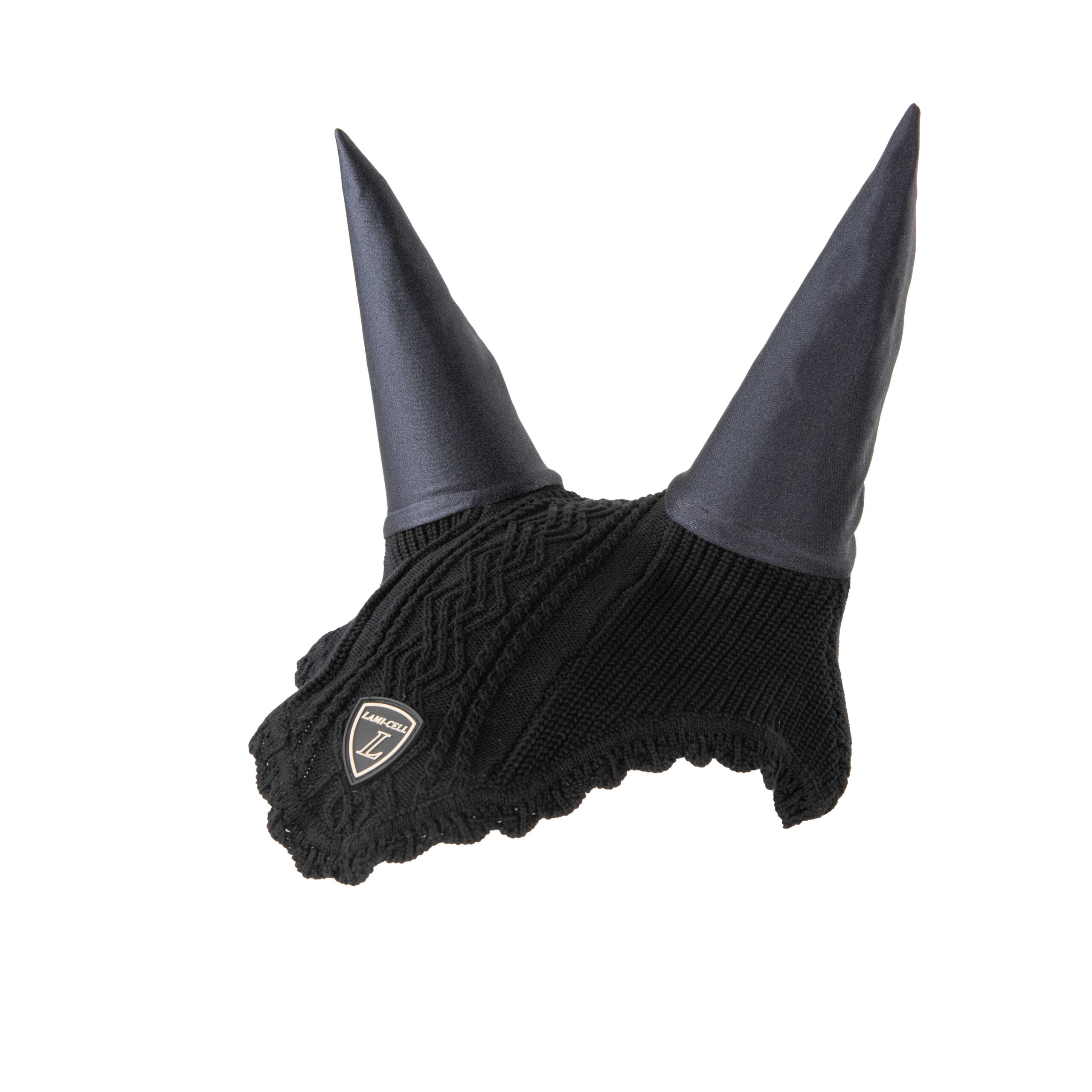 Fliegenhaube LAMI-CELL - Leah