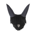 Fliegenhaube LAMI-CELL - Leah - Image 2