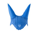 Fliegenhaube LAMI-CELL - Leah - Image 4