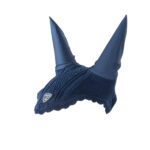 Fliegenhaube LAMI-CELL - Leah - Image 5