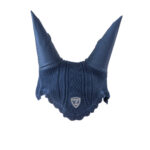 Fliegenhaube LAMI-CELL - Leah - Image 6