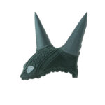 Fliegenhaube LAMI-CELL - Leah - Image 7