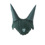 Fliegenhaube LAMI-CELL - Leah - Image 8