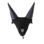 Fliegenhaube LAMI-CELL - Lea - Long - Image 2