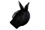 Fly mask LAMI-CELL - Lycra - Image 9