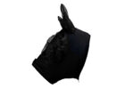 Fly mask LAMI-CELL - Lycra - Image 10