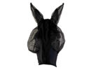 Fly mask LAMI-CELL - Lycra - Image 11