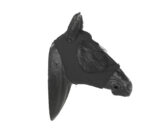 Fly mask LAMI-CELL - Lycra - Image 13