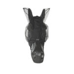 Fly mask LAMI-CELL - Lycra - Image 14