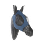 Fly mask LAMI-CELL - Lycra - Image 15