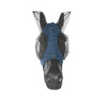 Fly mask LAMI-CELL - Lycra - Image 17