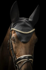 LAMI-CELL Titanium - Fly veil - Image 2