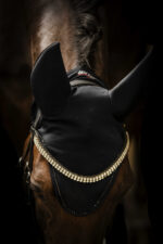 LAMI-CELL Titanium - Fly veil - Image 4