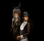 LAMI-CELL Titanium - Fly veil - Image 7