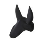 LAMI-CELL Titanium - Fly veil - Image 8