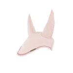 Fliegenhaube LAMI-CELL - Midnight - Image 4