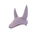 Fliegenhaube LAMI-CELL - Midnight - Image 6