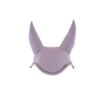 Fliegenhaube LAMI-CELL - Midnight - Image 7