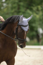 Fliegenhaube LAMI-CELL - Midnight - Image 8