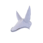 Fliegenhaube LAMI-CELL - Midnight - Image 9