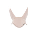 Fliegenhaube LAMI-CELL - Midnight - Image 14