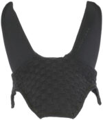 LAMI-CELL Fly Veil - Silentair - Image 3