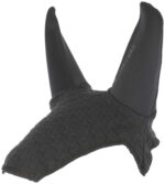 LAMI-CELL Fly Veil - Silentair - Image 4