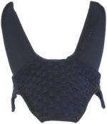 LAMI-CELL Fly Veil - Silentair - Image 7