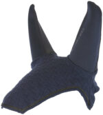 LAMI-CELL Fly Veil - Silentair - Image 8