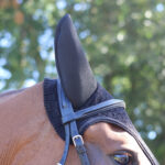 LAMI-CELL Long Fly Veil - Silentair - Image 2