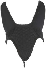 LAMI-CELL Long Fly Veil - Silentair - Image 3