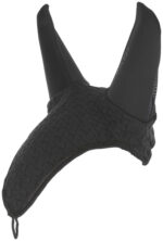 LAMI-CELL Long Fly Veil - Silentair - Image 4