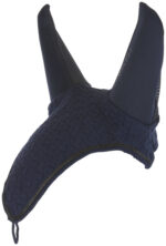 LAMI-CELL Long Fly Veil - Silentair - Image 7