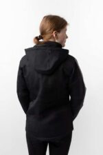 Horze WinterRider Riding Jacket - Image 9